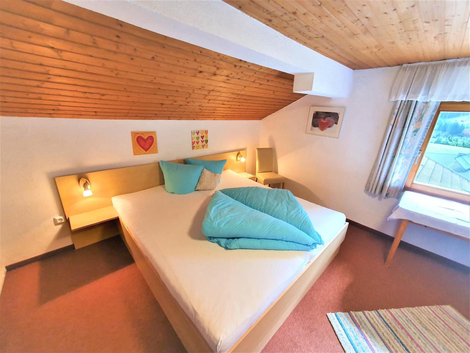 ניוסטיפט אים סטובאיטל Ferienhaus Stubai מראה חיצוני תמונה